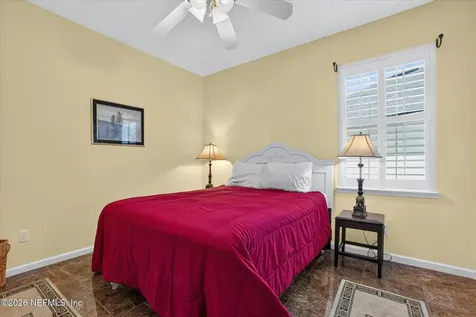 1416 Walnut Creek Drive Fleming Island FL 32003