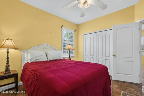 1416 Walnut Creek Drive Fleming Island FL 32003