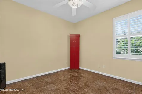 1416 Walnut Creek Drive Fleming Island FL 32003