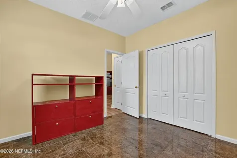 1416 Walnut Creek Drive Fleming Island FL 32003