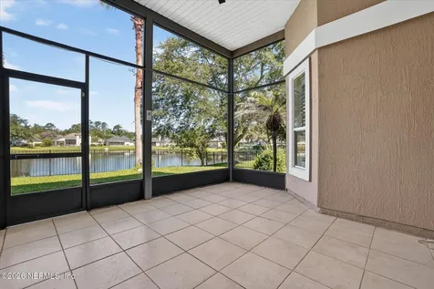 1416 Walnut Creek Drive Fleming Island FL 32003