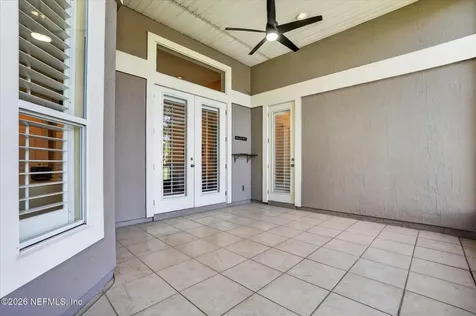 1416 Walnut Creek Drive Fleming Island FL 32003