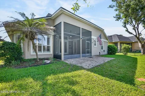 1416 Walnut Creek Drive Fleming Island FL 32003
