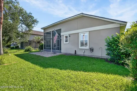 1416 Walnut Creek Drive Fleming Island FL 32003