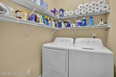 1416 Walnut Creek Drive Fleming Island FL 32003
