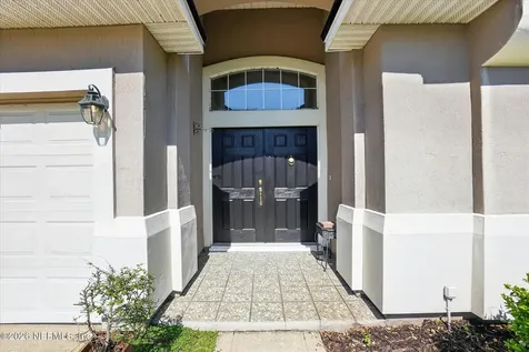 1416 Walnut Creek Drive Fleming Island FL 32003