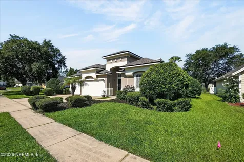1416 Walnut Creek Drive Fleming Island FL 32003