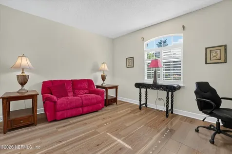 1416 Walnut Creek Drive Fleming Island FL 32003