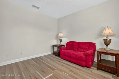 1416 Walnut Creek Drive Fleming Island FL 32003