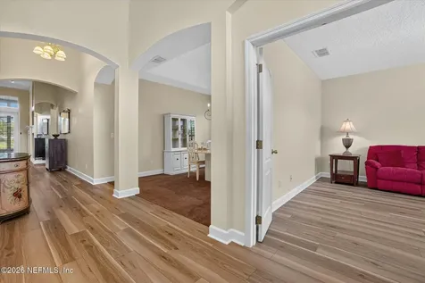 1416 Walnut Creek Drive Fleming Island FL 32003