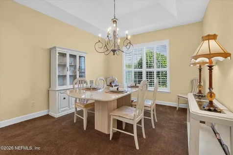 1416 Walnut Creek Drive Fleming Island FL 32003