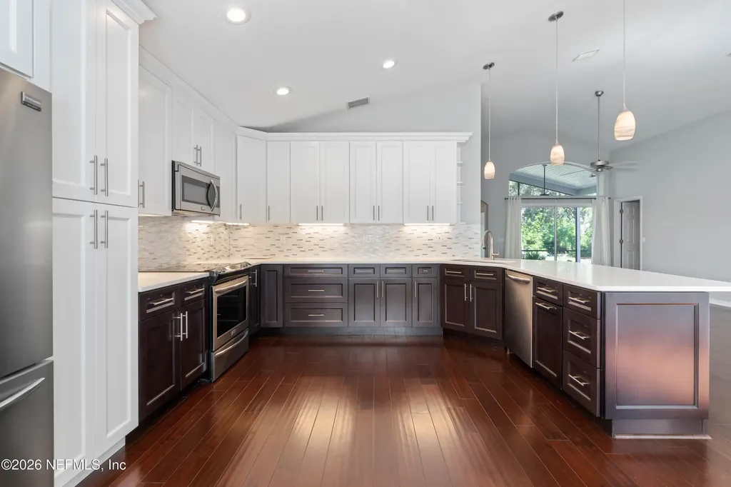 15 Tanglewood Court Palm Coast FL 32137