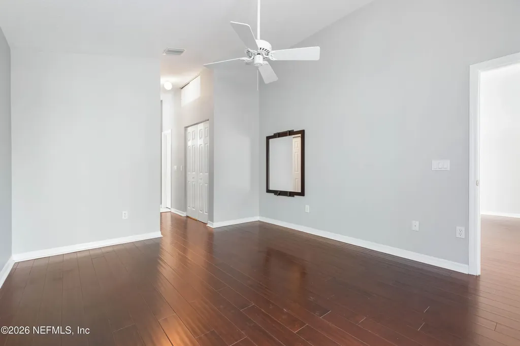 15 Tanglewood Court Palm Coast FL 32137