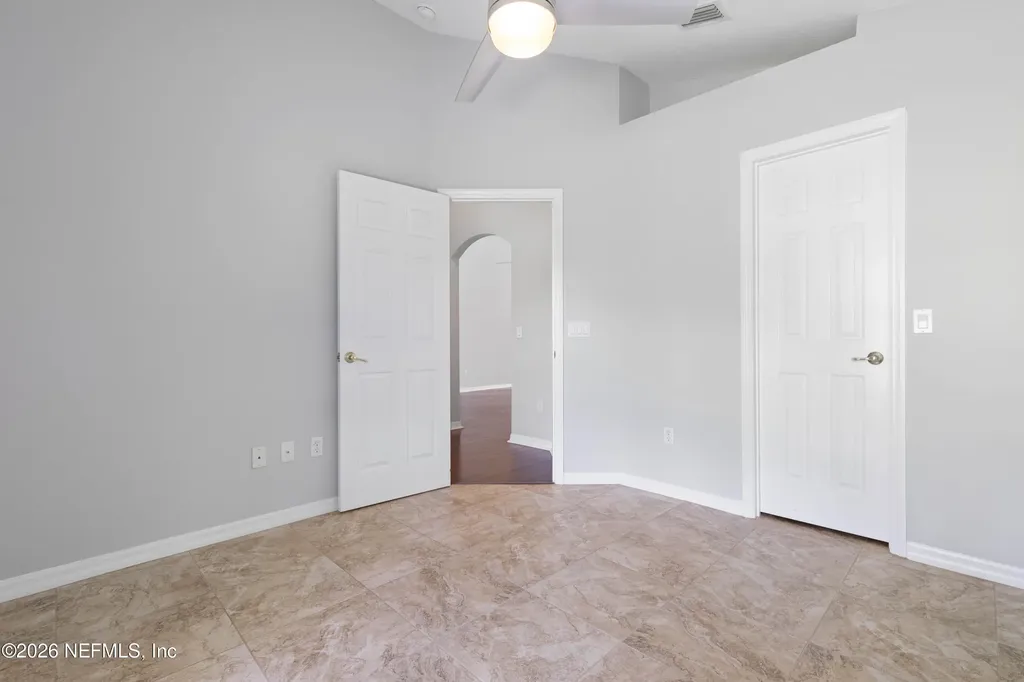 15 Tanglewood Court Palm Coast FL 32137