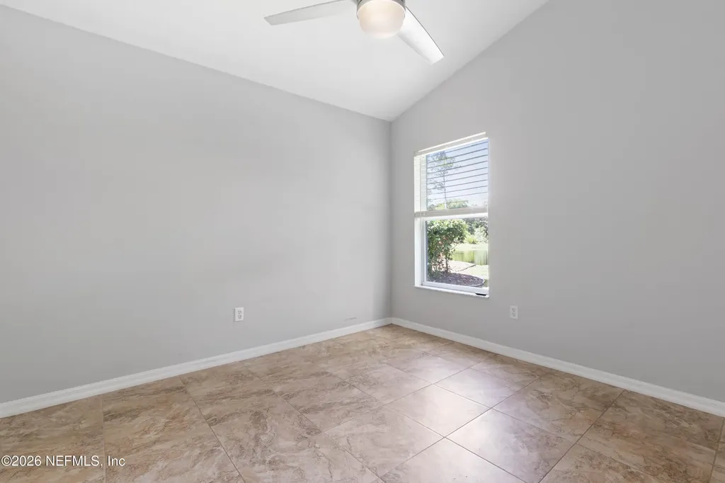 15 Tanglewood Court Palm Coast FL 32137