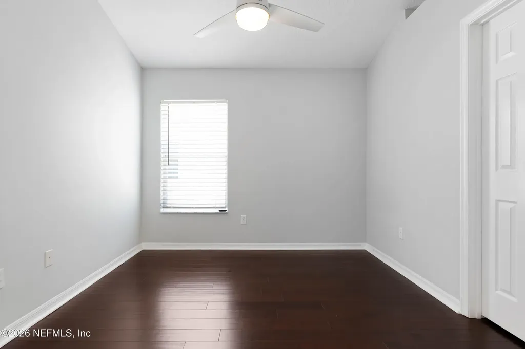 15 Tanglewood Court Palm Coast FL 32137