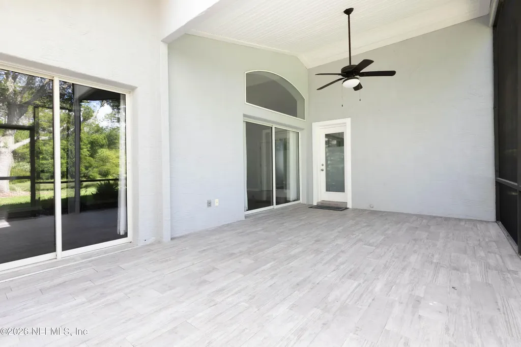 15 Tanglewood Court Palm Coast FL 32137