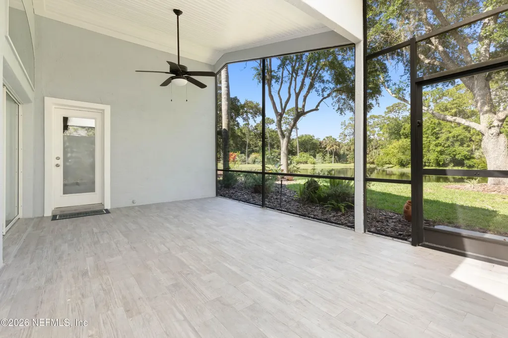 15 Tanglewood Court Palm Coast FL 32137