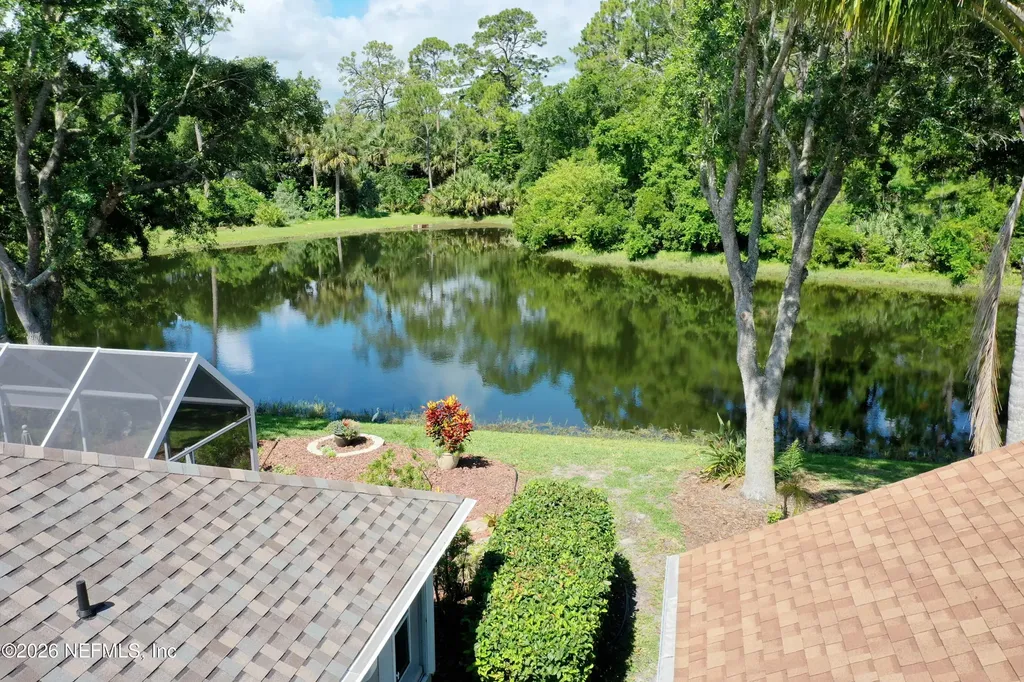 15 Tanglewood Court Palm Coast FL 32137