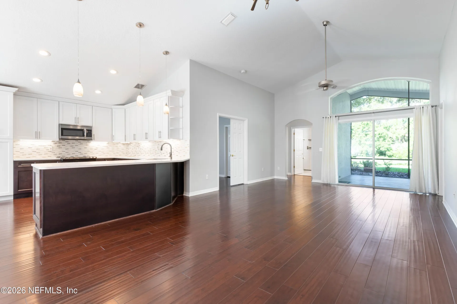 15 Tanglewood Court Palm Coast FL 32137