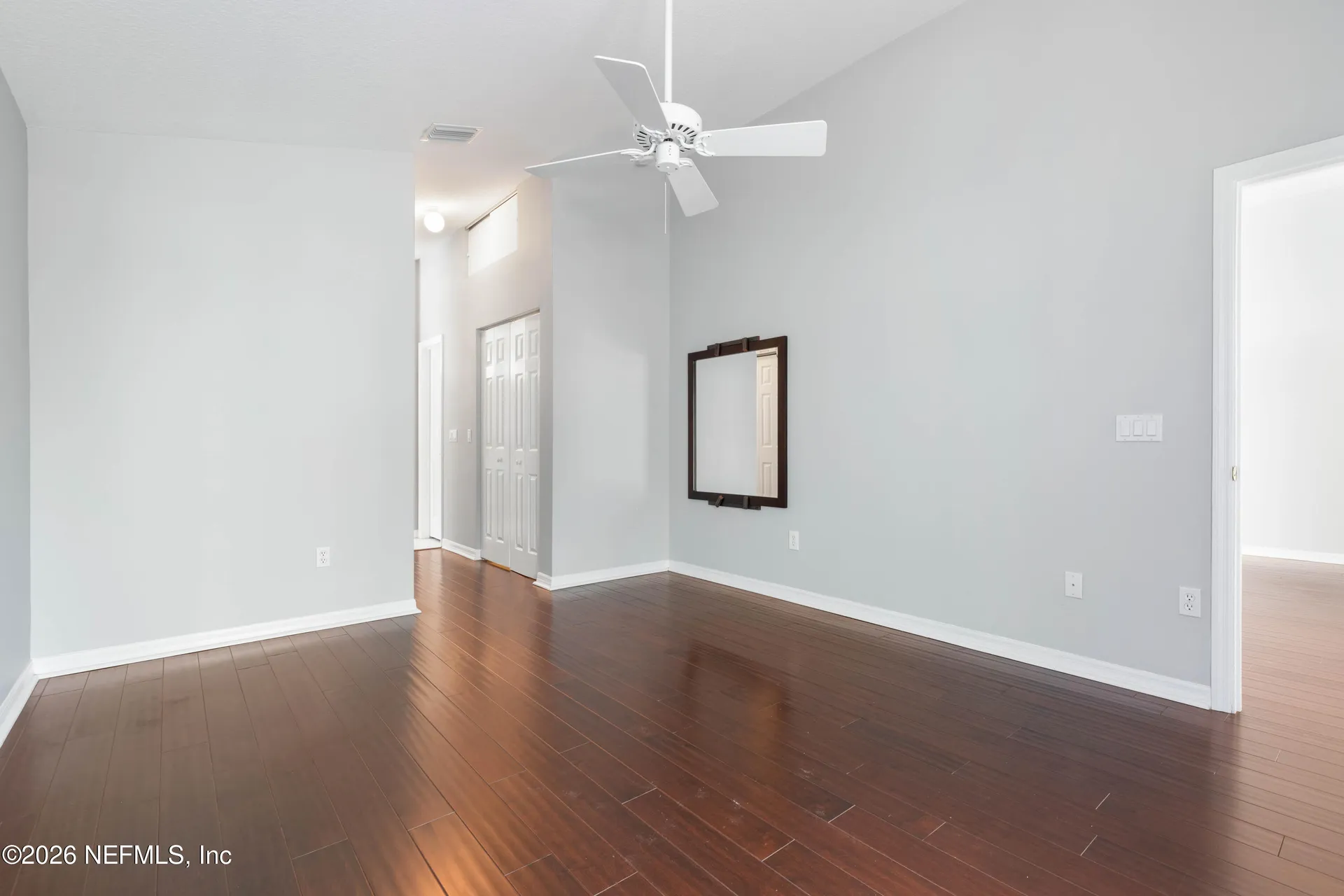 15 Tanglewood Court Palm Coast FL 32137
