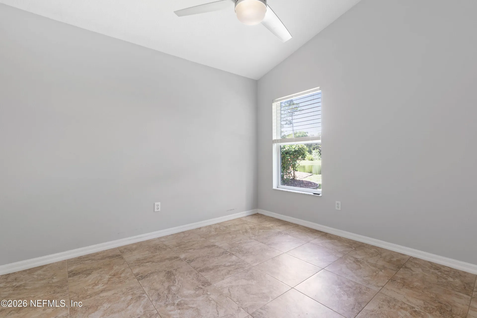 15 Tanglewood Court Palm Coast FL 32137