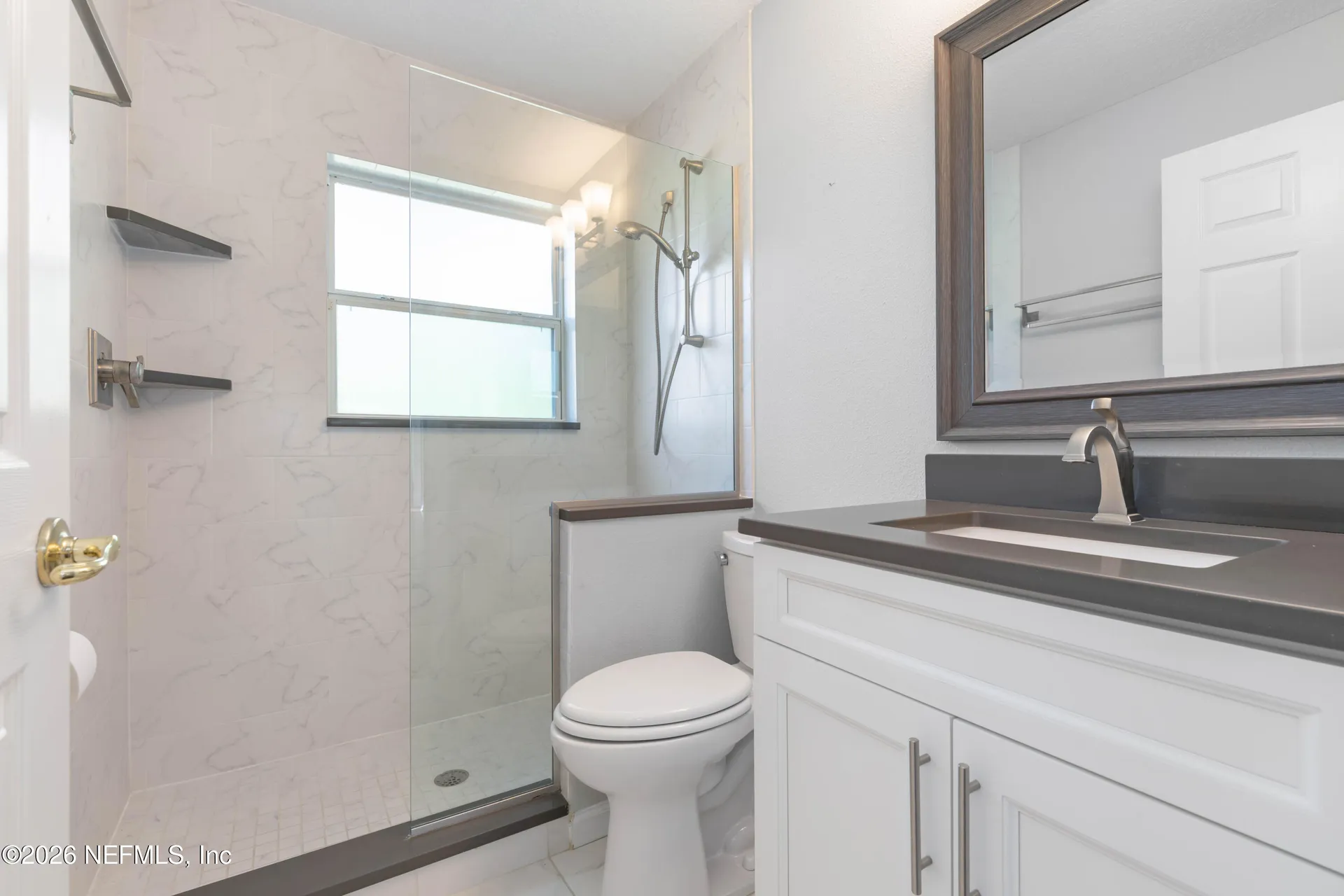 15 Tanglewood Court Palm Coast FL 32137