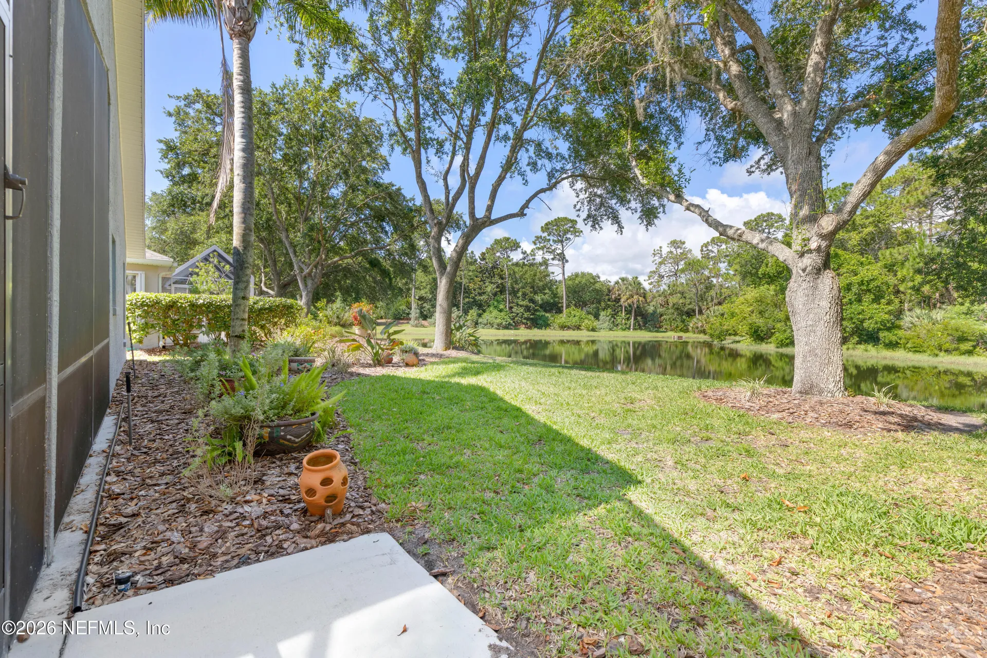 15 Tanglewood Court Palm Coast FL 32137