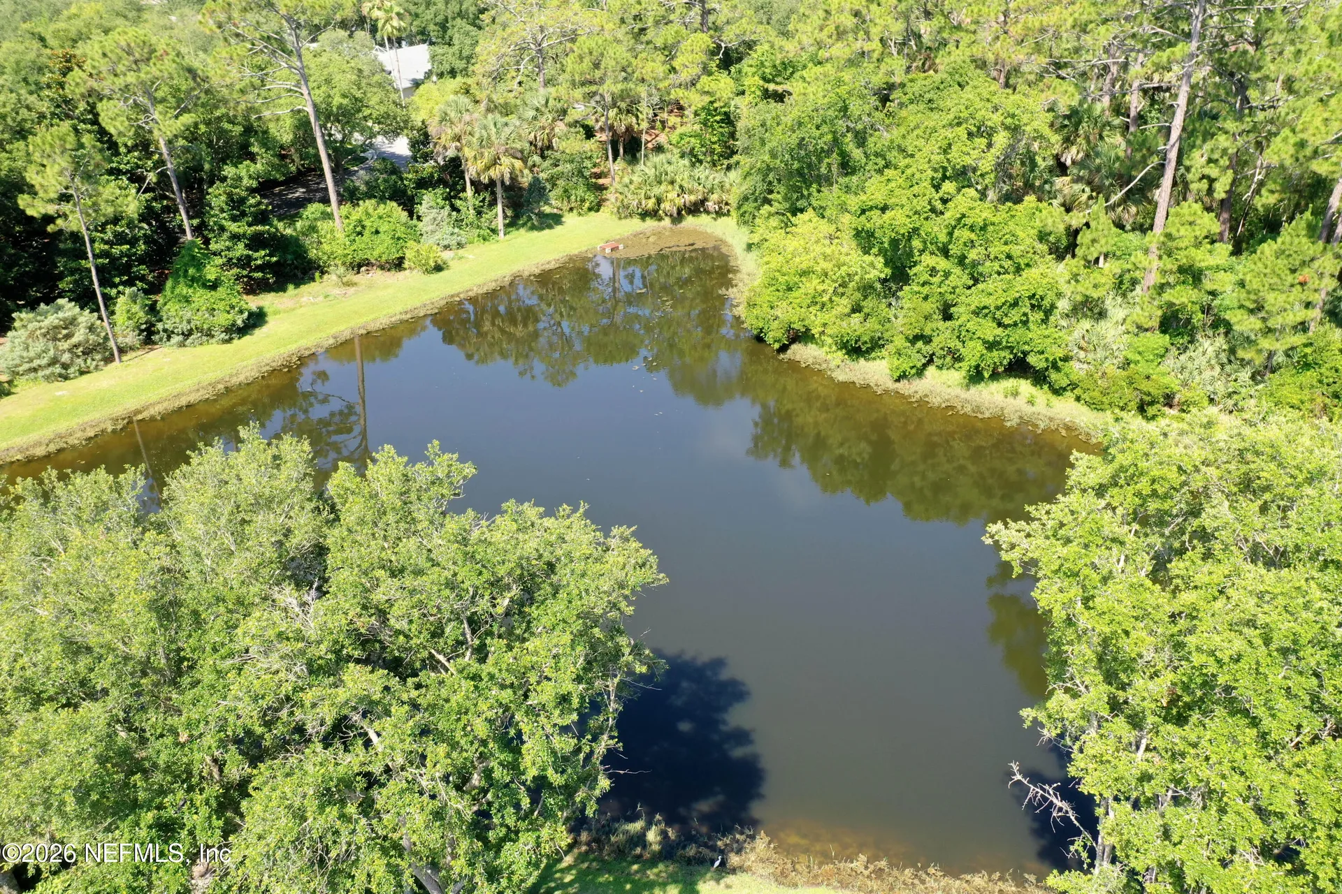 15 Tanglewood Court Palm Coast FL 32137