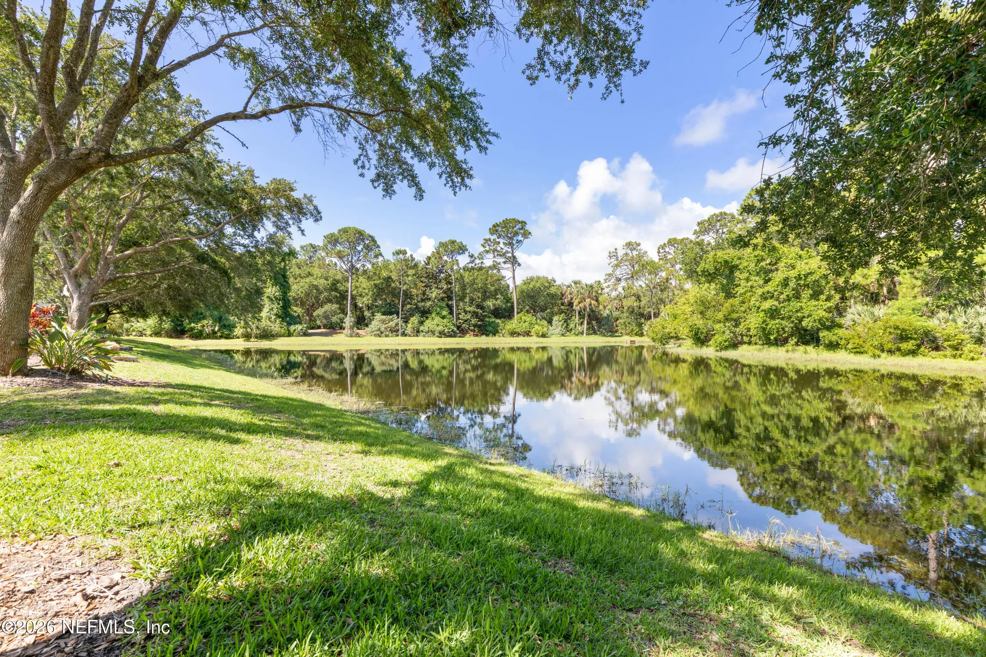 15 Tanglewood Court Palm Coast FL 32137