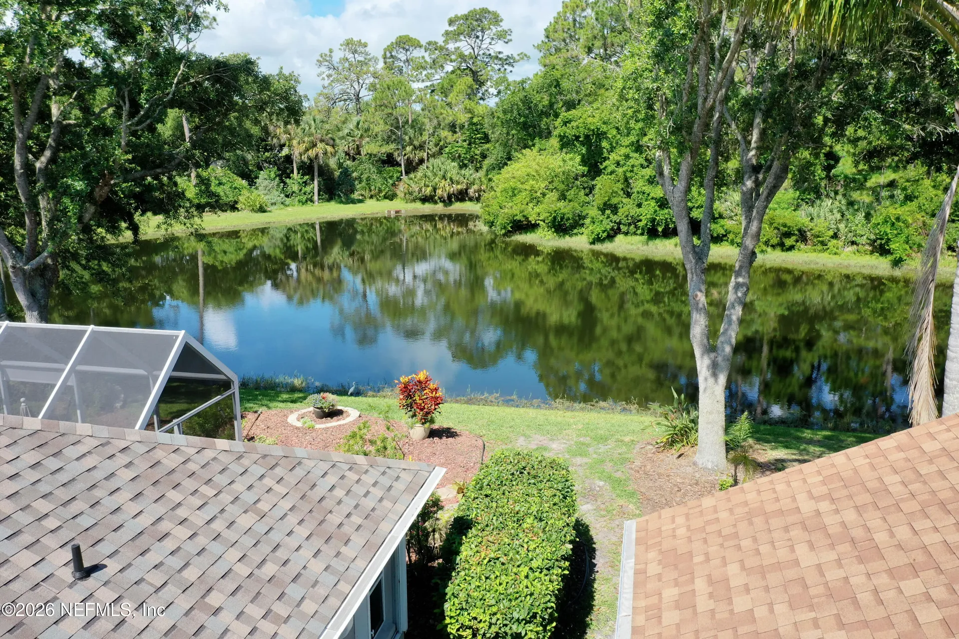 15 Tanglewood Court Palm Coast FL 32137