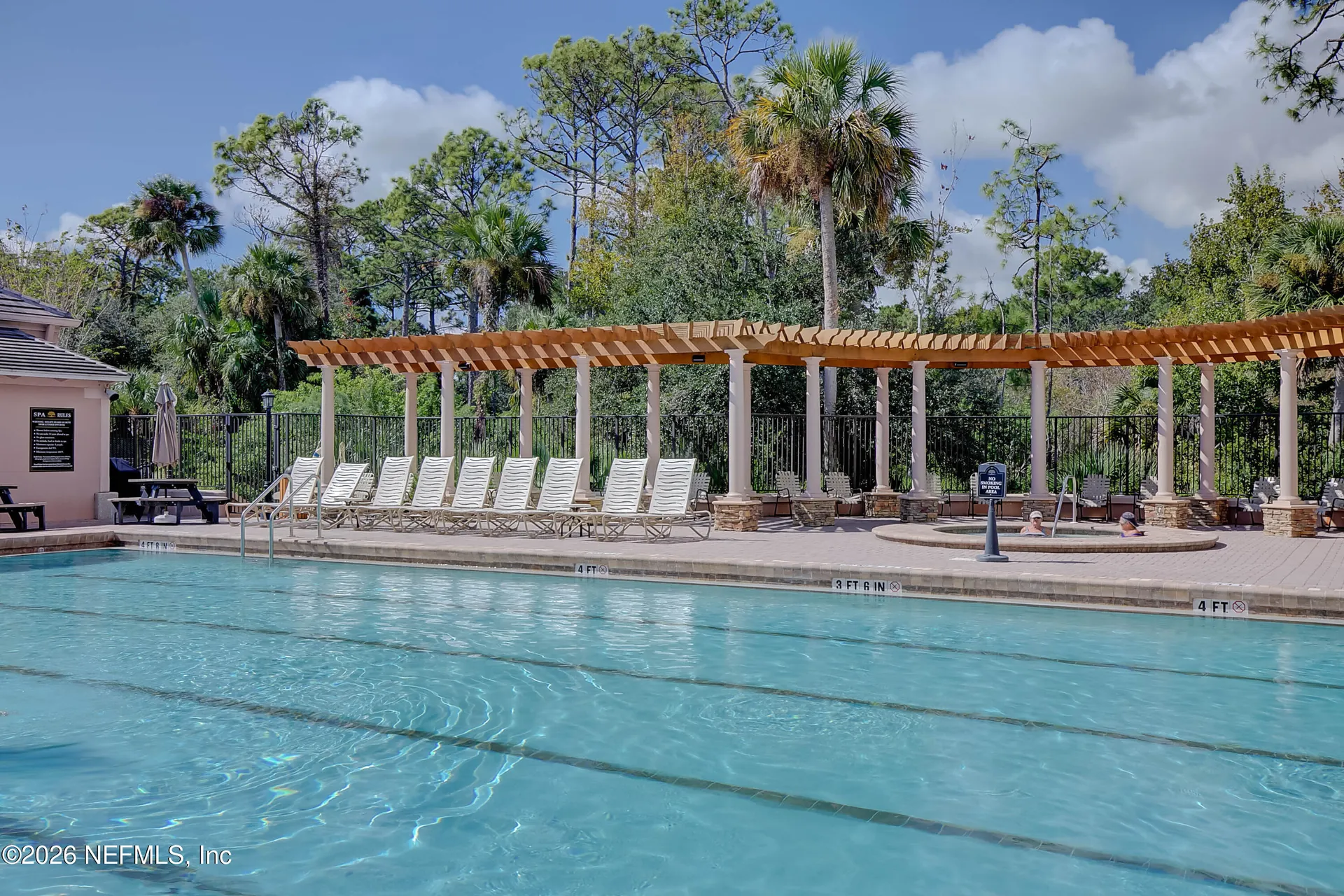 15 Tanglewood Court Palm Coast FL 32137