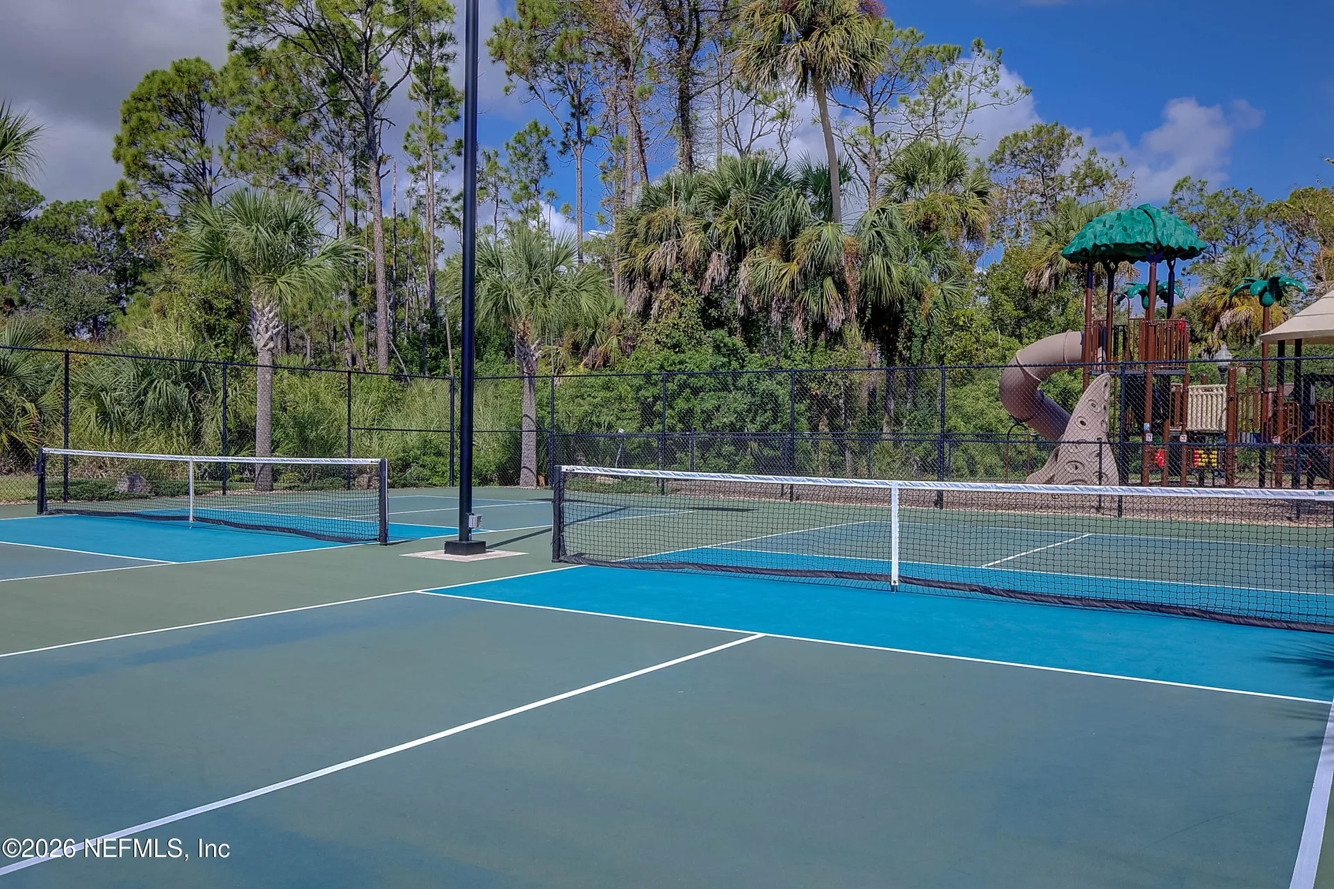 15 Tanglewood Court Palm Coast FL 32137