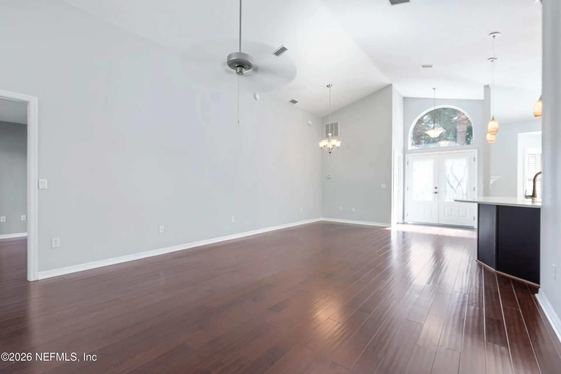 15 Tanglewood Court Palm Coast FL 32137