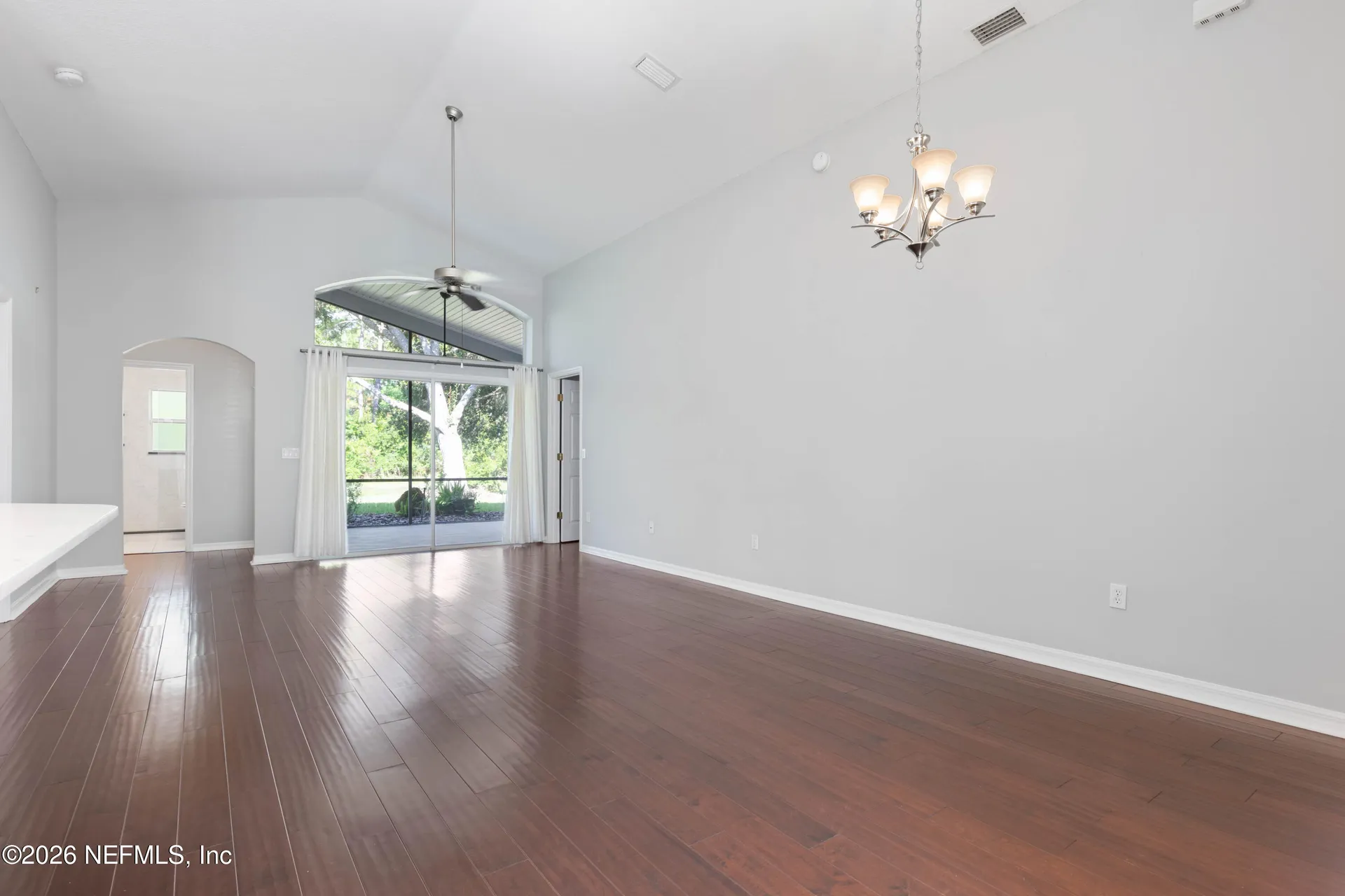 15 Tanglewood Court Palm Coast FL 32137