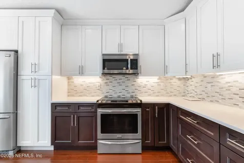 15 Tanglewood Court Palm Coast FL 32137