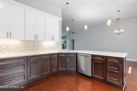 15 Tanglewood Court Palm Coast FL 32137