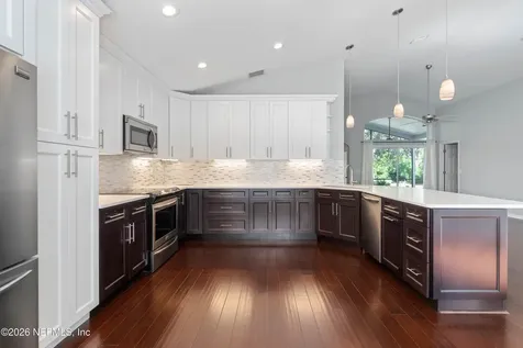 15 Tanglewood Court Palm Coast FL 32137