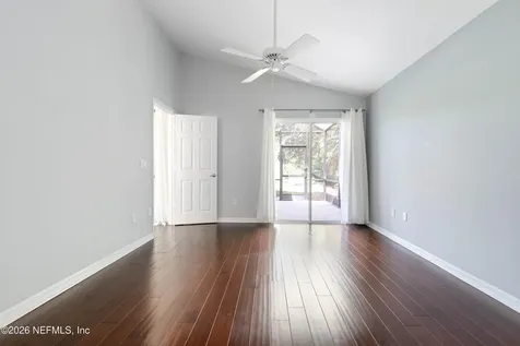 15 Tanglewood Court Palm Coast FL 32137