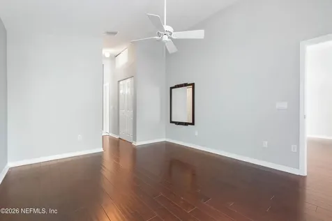 15 Tanglewood Court Palm Coast FL 32137