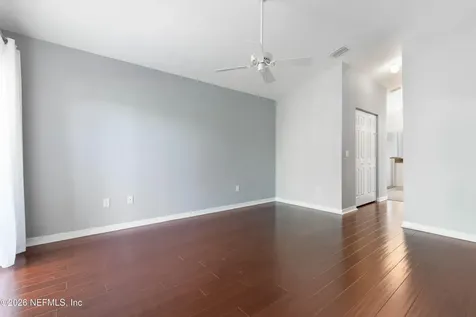 15 Tanglewood Court Palm Coast FL 32137