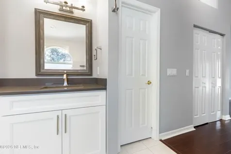15 Tanglewood Court Palm Coast FL 32137