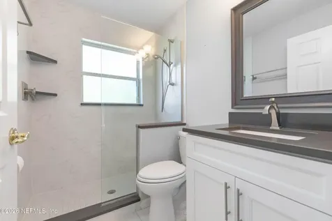 15 Tanglewood Court Palm Coast FL 32137