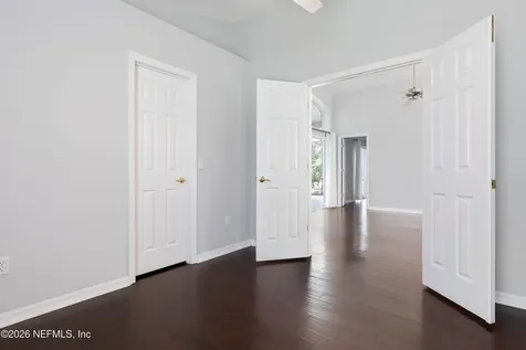 15 Tanglewood Court Palm Coast FL 32137