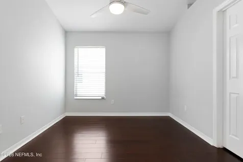 15 Tanglewood Court Palm Coast FL 32137
