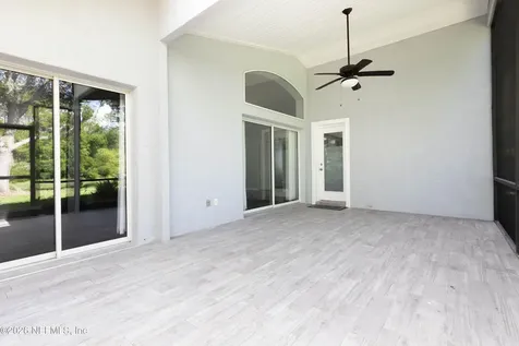15 Tanglewood Court Palm Coast FL 32137