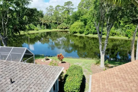 15 Tanglewood Court Palm Coast FL 32137