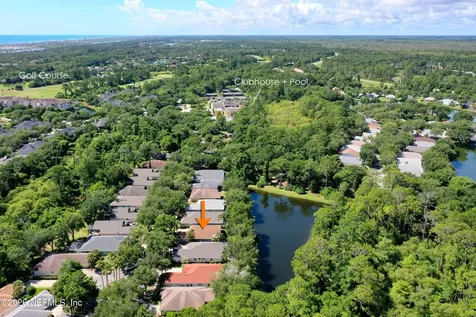 15 Tanglewood Court Palm Coast FL 32137