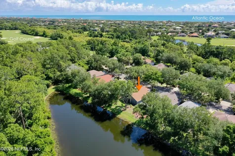 15 Tanglewood Court Palm Coast FL 32137