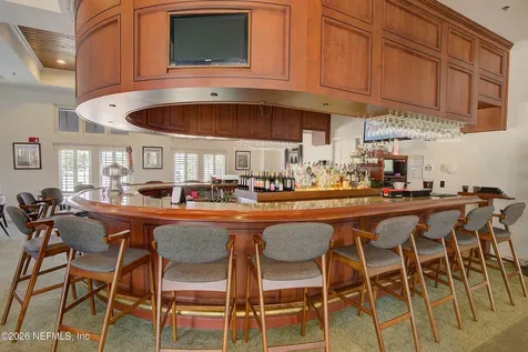 15 Tanglewood Court Palm Coast FL 32137